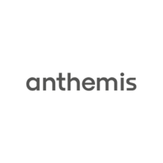 Anthemis-1-320x320-c