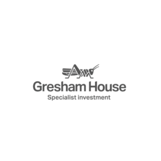 Gresham-House-BW-320x320-c