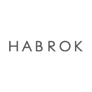 Habrok-BW-320x320-c