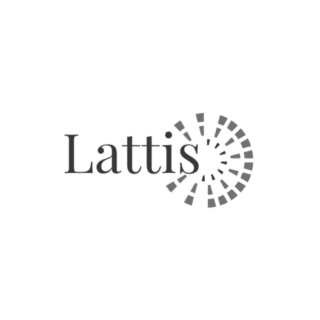 Lattis-BW-320x320-c