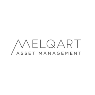Melqart-BW-320x320-c