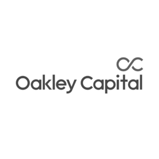 Oakley-BW-320x320-c