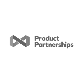 Product-Partnerships-BW-320x320-c