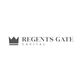 Regents-Gate-Capital-BW-320x320-c
