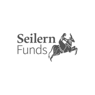 Seilern-Asset-Management-BW-320x320-c
