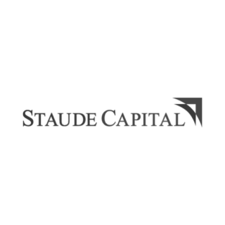 Staude-BW-320x320-c