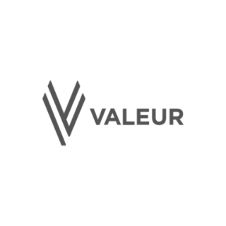 Valeur-BW-320x320-c