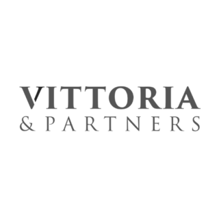Vittoria-Partners-BW-320x320-c